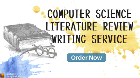 Computer Science and Related Fields Technical writting