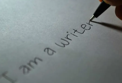 I will offer Topnotch Writing and Research Service