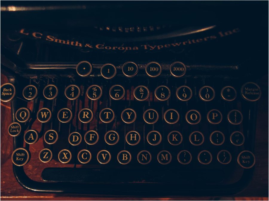 I will do creative writing, content writing, articles, and other creative work