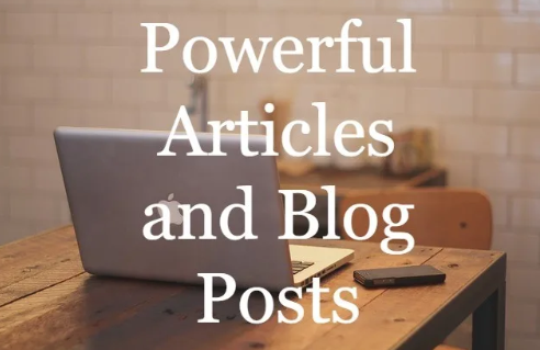 I will offer Topnotch Writing and Research Service