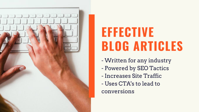500 word Article of any Business within 24 hours