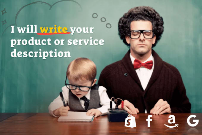 Best Selling 500 words SEO Product Description Full Engaging