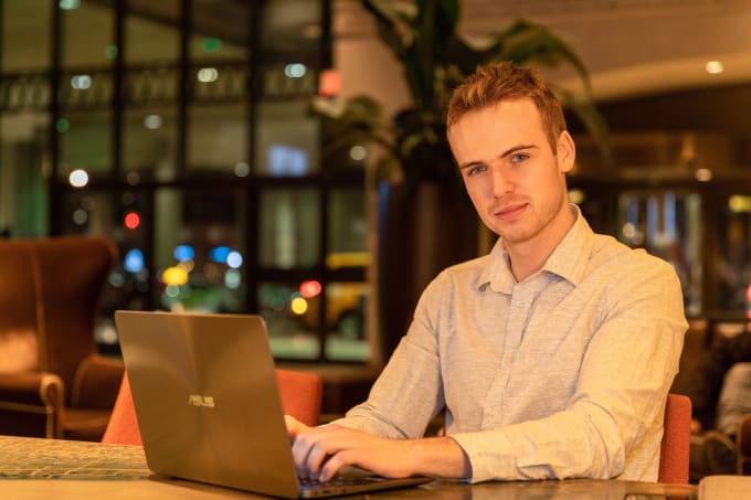 Unique Professional SEO optimized Article