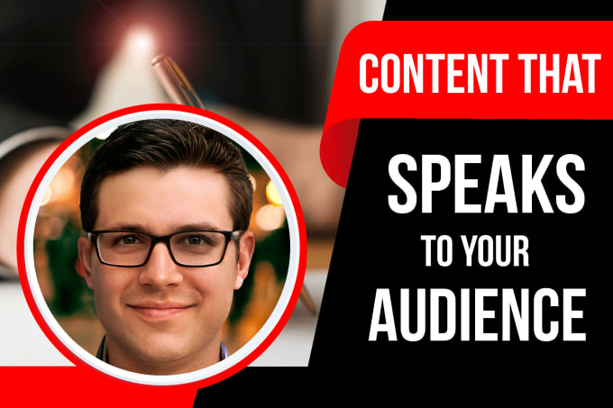 500 words SEO Blog Posts to convert your rankings