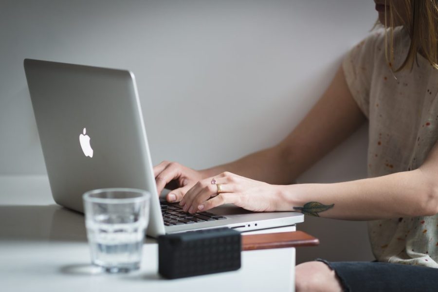 1500Word Highest Quality Article With Paid Plagiarism checker