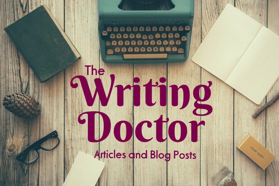 I will write 1000 words high quality article for your blog or website 