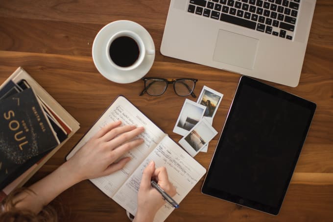 I will write SEO 1000 words articles on any niche