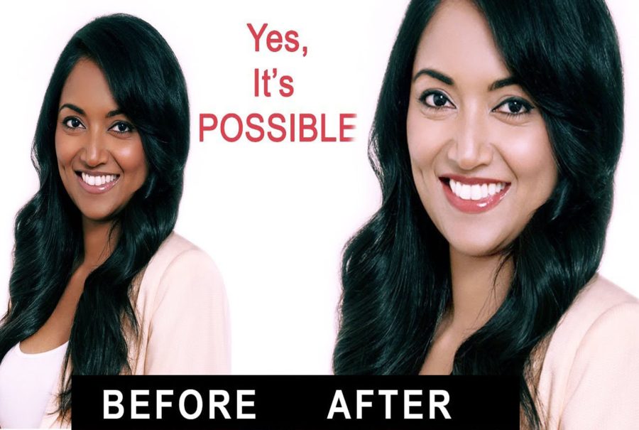 I will restore damaged photos, colorize, fix pictures