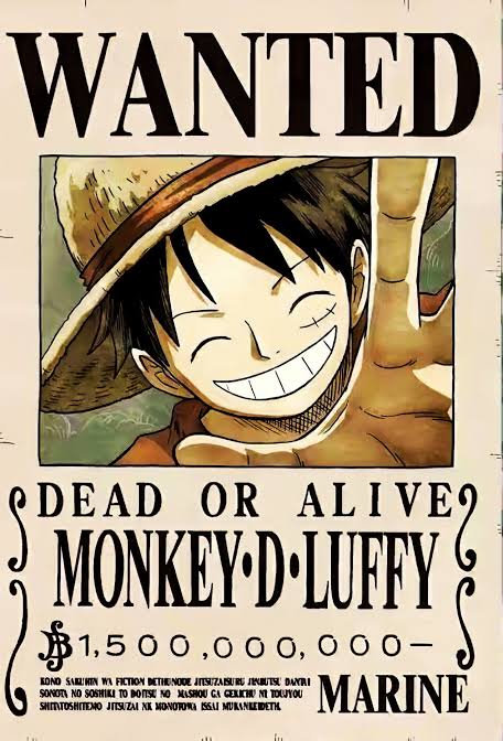 Webrip 2019 One Piece Stampede Full Movie