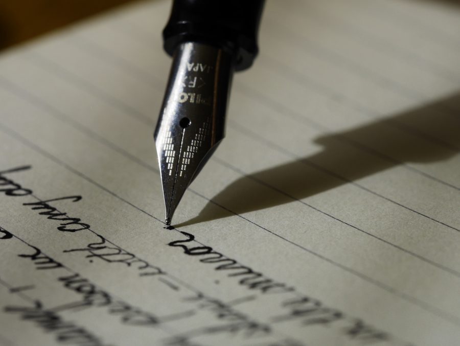 I will write unique and SEO friendly article consisting 1000 words
