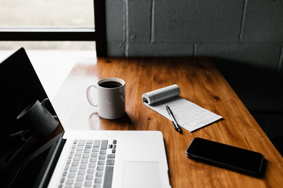 Will write an unique article of 500 words on a given topic and also in a provided direction