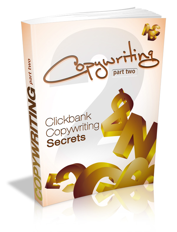 ClickBank Secrets for ClickBank Users