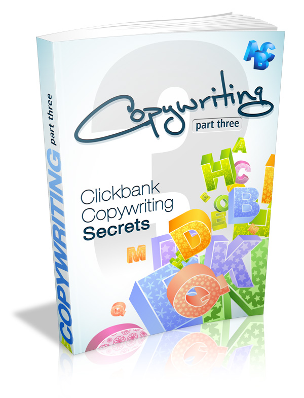 ClickBank Secrets for ClickBank Users
