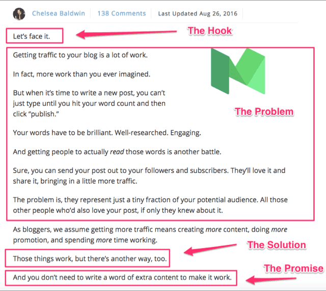 I will be your Write any type of unique content of 500-800 words for your website, blog, etc