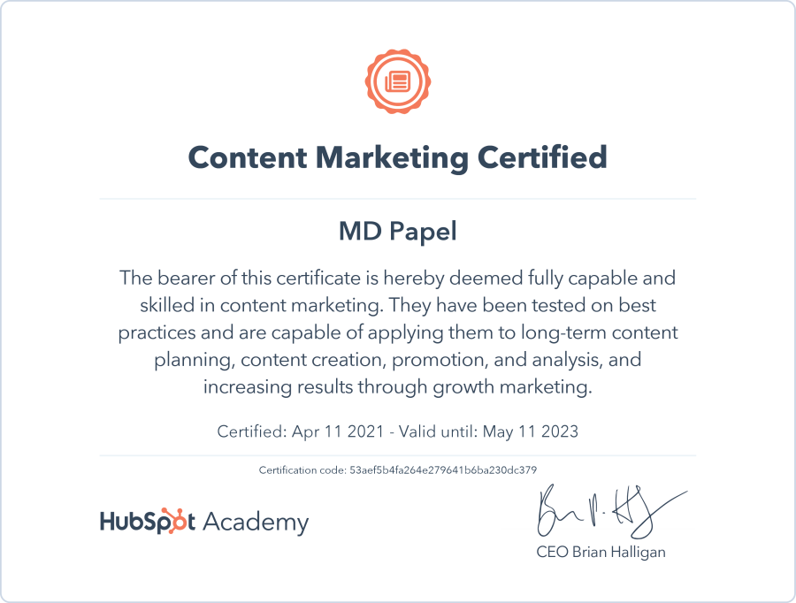 i will write SEO friendly amazon affiliate articles