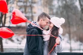 500 words articles on dating sites topics