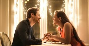 500 words articles on dating sites topics