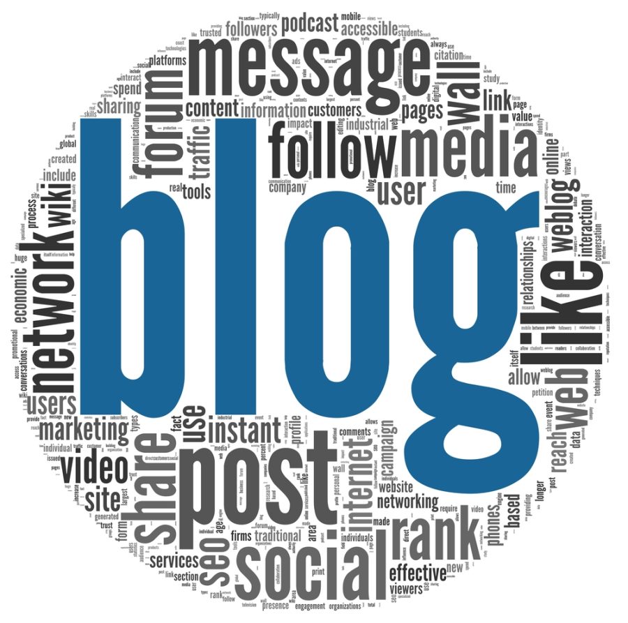 Write an Expert Blog Post for Your Blog - Unlimited Expert Blog Post Content!