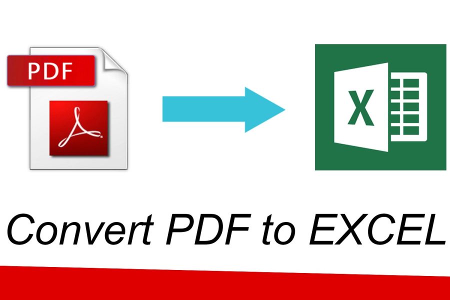Do any kind of data entry work 