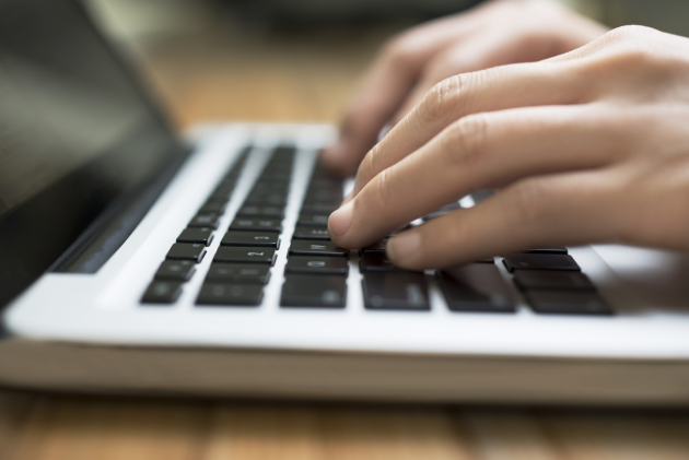 1, 500 word article on any topic