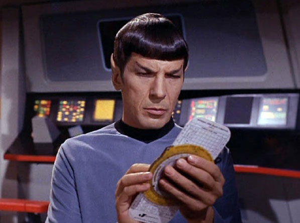 Wikipedia article creation