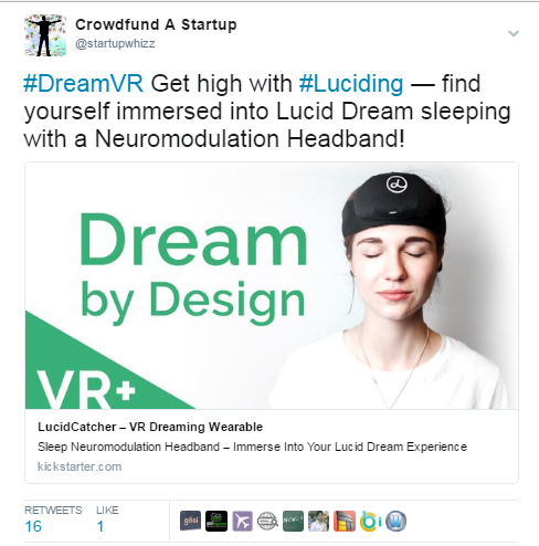 Generate And Compose 20 Tweets With Hashtags
