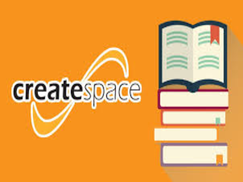 Format And Publish Your Book For Kindle & Print On Over 8 Major Book stores