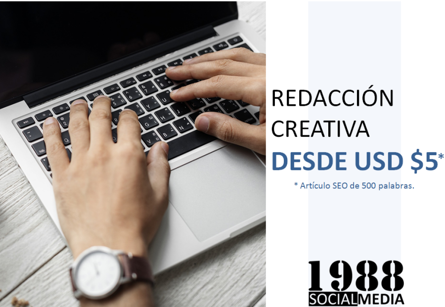 I Write Unique 500 Word SEO Optimized Articles in Spanish LATAM
