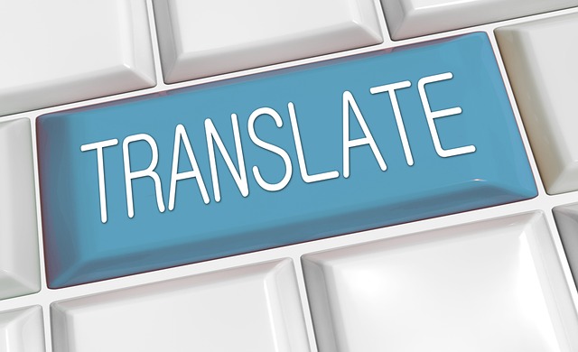 Translate from english to hindi & vice versa.