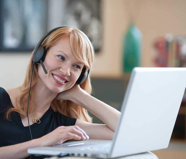 do any 10mins audio/video transcription