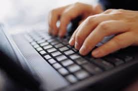 Get upto 30 pages in typed from within 24 hours 