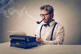 Unique & SEO Friendly Article of 500 Words