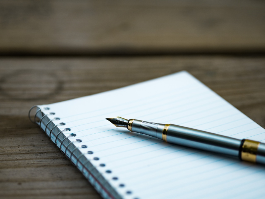 500-700 Words SEO Friendly Articles