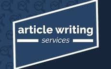  300 word article for your blog or even essay.