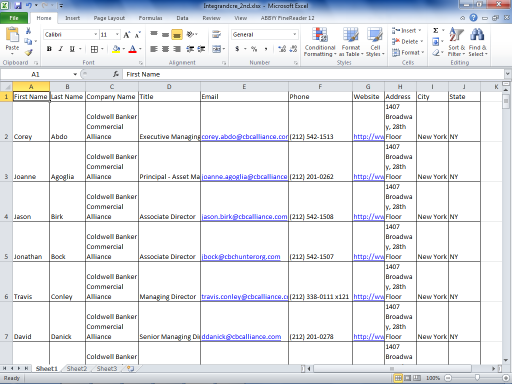  Any Type Of Data Entry Work Properly  Complete