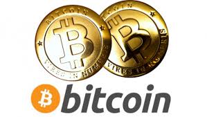 Article writing services on topics of Cryptocurrency, ICO, Blockchain and more