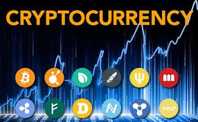 Article writing services on topics of Cryptocurrency, ICO, Blockchain and more