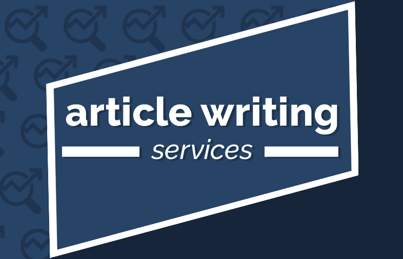I write 1000 words SEO friendly article in a day
