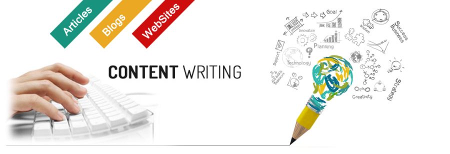 I write web content unique and SEO friendly in a day