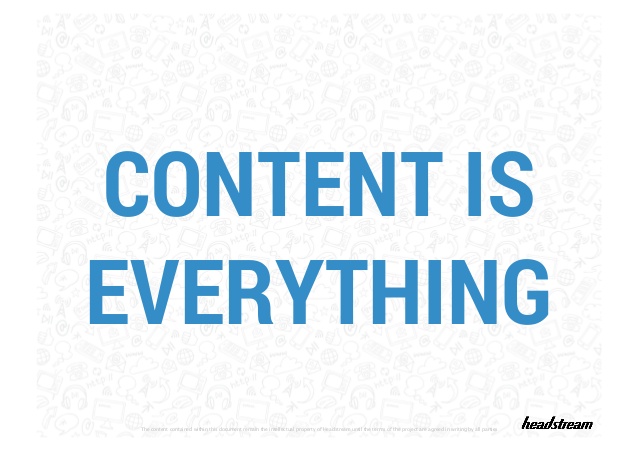 SEO-OPTIMIZED, PLAGIARISM-FREE & UNIQUE ARTICLES.
