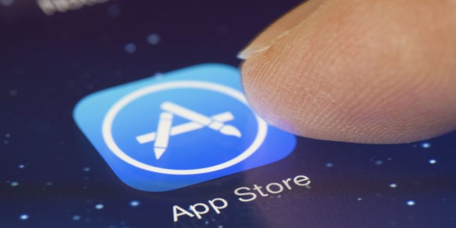 Promote your ios app natural way