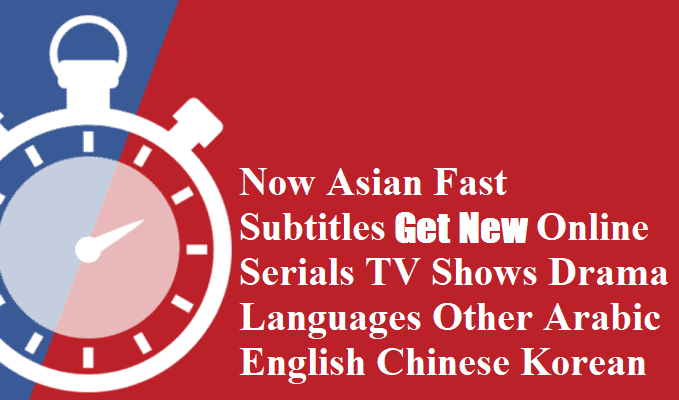 YouTube Subtitles Get Official + Online Network Languages Other 