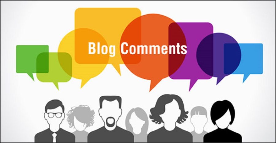 Provide 250 Dofollow Blog Comments Backlinks High Quality, General Sites