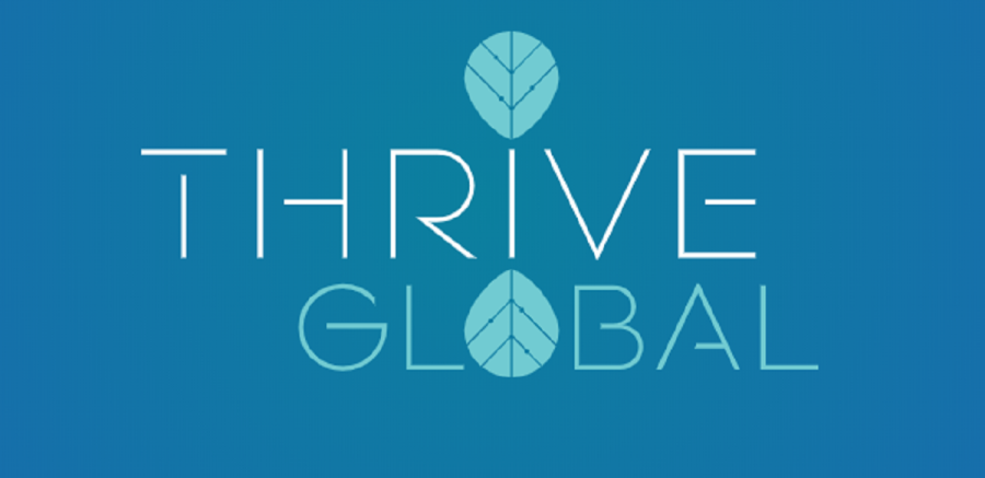 Publish Dofollow Travel Guest Post On Thriveglobal DA63, Indexed