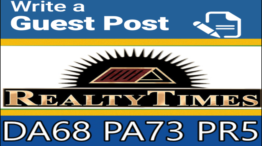 Publish guest post on Home Improvement SIte DA63 Dofollow Link