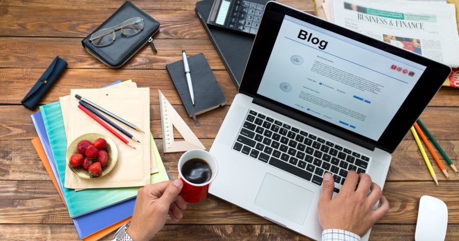 Article, Research papers of 1000 or more words