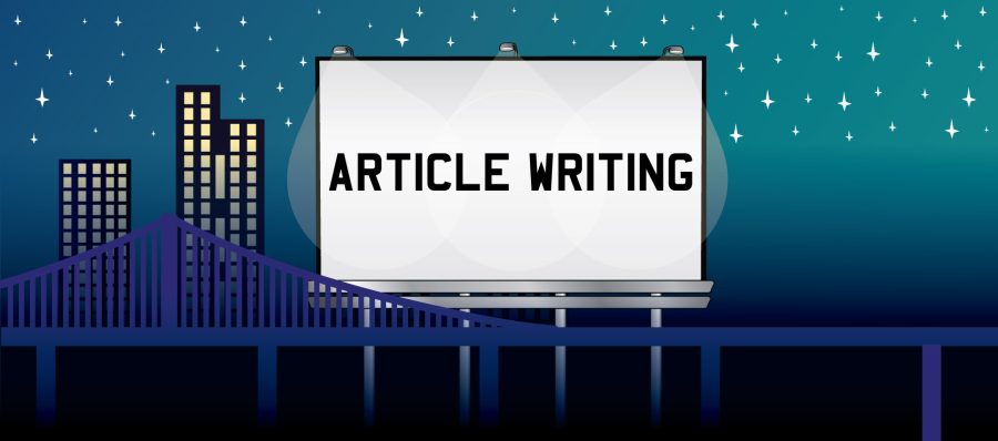 Accurately Write 500 Unique Content Word
