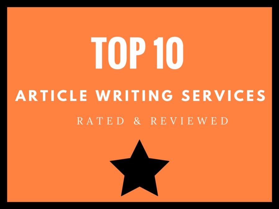 Get 5 Article 400+ Words, Copyscape Passed, SEO Friendly
