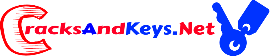 Blogs Review Writing Service only 2