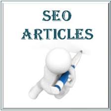 Will write two 500 words, 100% Copyscaped articles